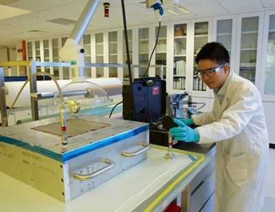 Review Coating Failure Prevention and Coating Improvement